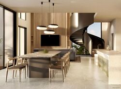 Dunearn Estate (D11), Detached #458403191